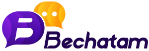 Bechatam